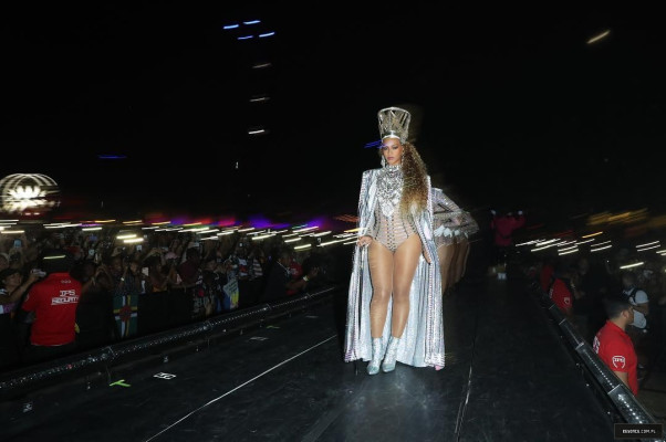 Beyonce Knowles pic #1031321