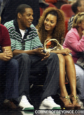 Beyonce Knowles pic #53058