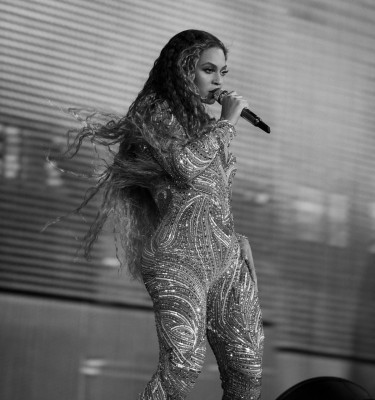 Beyonce Knowles pic #1067421