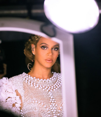 Beyonce Knowles pic #1067424