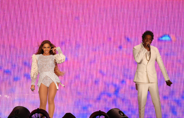 Beyonce Knowles pic #1067420
