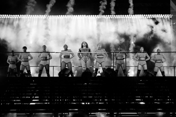 Beyonce Knowles pic #1067423