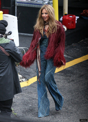 Beyonce Knowles pic #823874