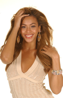 Beyonce Knowles pic #658566