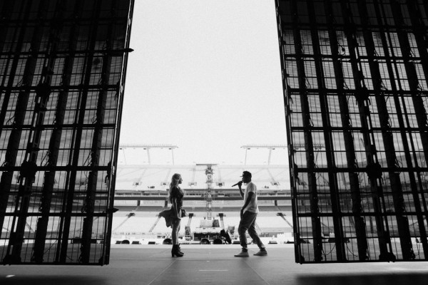 Beyonce Knowles pic #713811