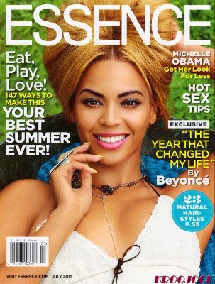 Beyonce Knowles pic #397611