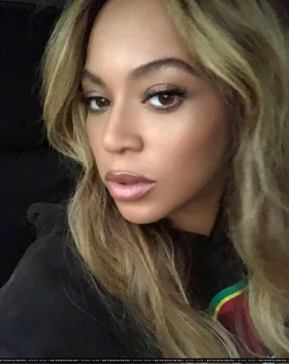 Beyonce Knowles pic #1016970