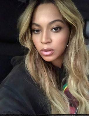 Beyonce Knowles pic #1016973
