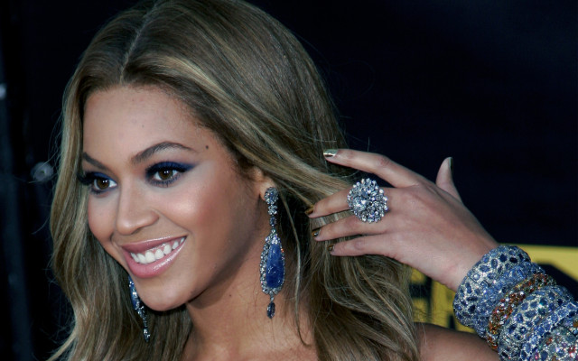 Beyonce Knowles pic #667235