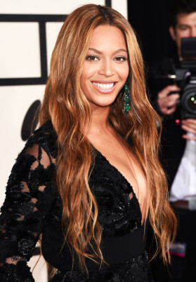 Beyonce Knowles pic #858322