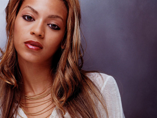 Beyonce Knowles pic #370727