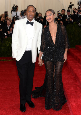 Beyonce Knowles pic #697106