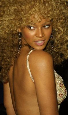 Beyonce Knowles pic #123955