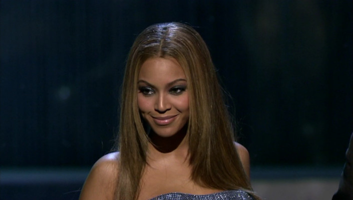 Beyonce Knowles pic #123953
