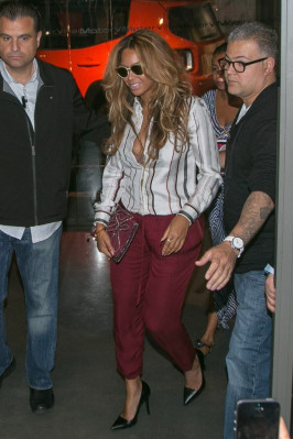 Beyonce Knowles pic #730983