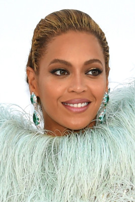 Beyonce Knowles pic #903250
