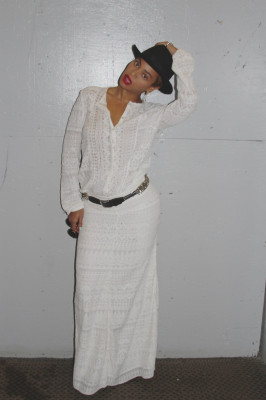 Beyonce Knowles pic #709286
