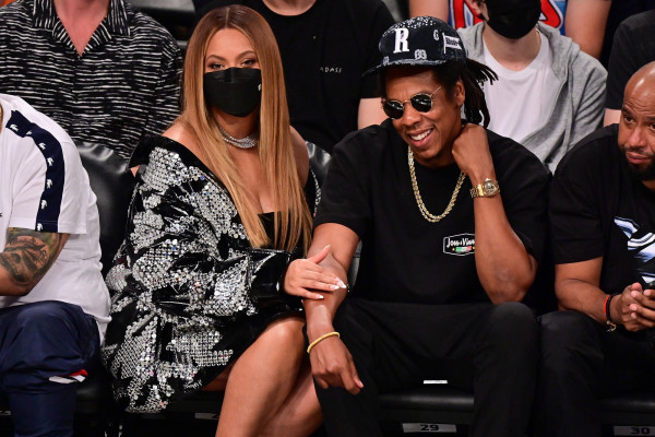 Beyonce Knowles pic #1260582