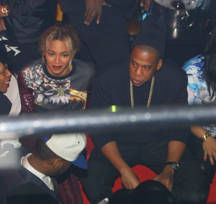 Beyonce Knowles pic #658901