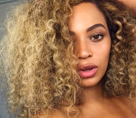 Beyonce Knowles pic #958617