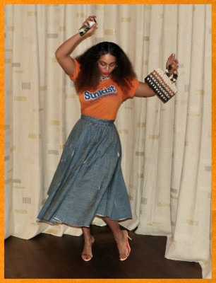 Beyonce Knowles pic #1178583