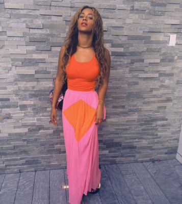 Beyonce Knowles pic #730992