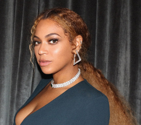Beyonce Knowles pic #983183