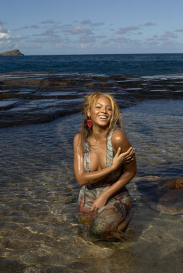 Beyonce Knowles pic #658846