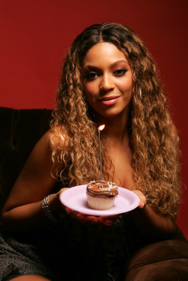Beyonce Knowles pic #838210