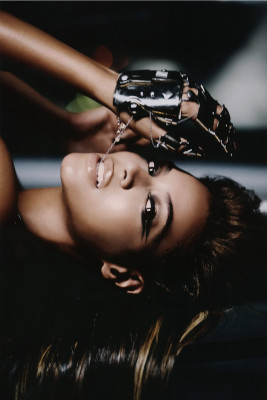 Beyonce Knowles pic #120487