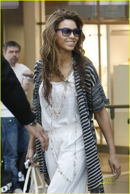 Beyonce Knowles pic #154534