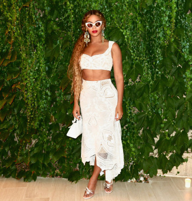 Beyonce Knowles pic #1178960