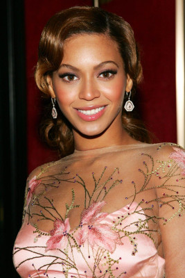 Beyonce Knowles pic #409013
