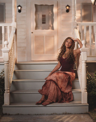 Beyonce Knowles pic #74757