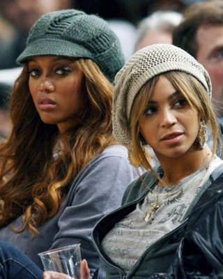 Beyonce Knowles pic #1187697