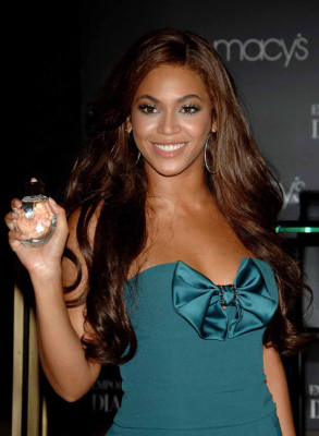 Beyonce Knowles pic #117028