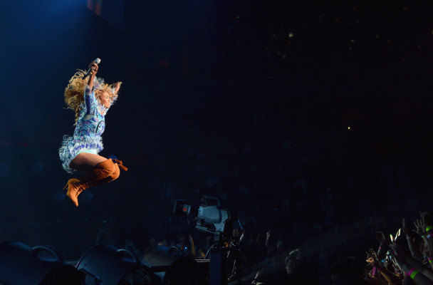 Beyonce Knowles pic #630513