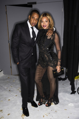 Beyonce Knowles pic #891782