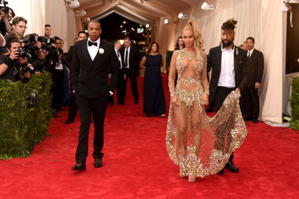 Beyonce Knowles pic #772583