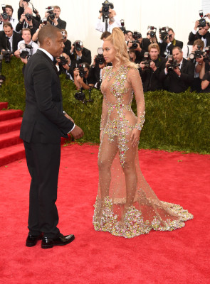Beyonce Knowles pic #772584