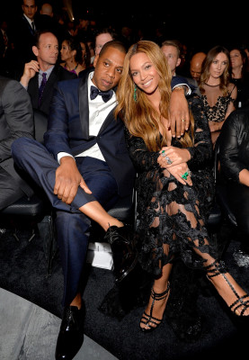 Beyonce Knowles pic #759118