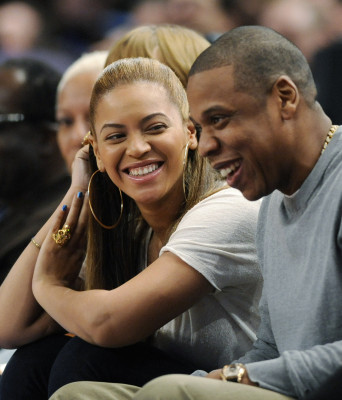Beyonce Knowles pic #540453