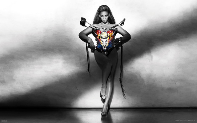 Beyonce Knowles pic #181800