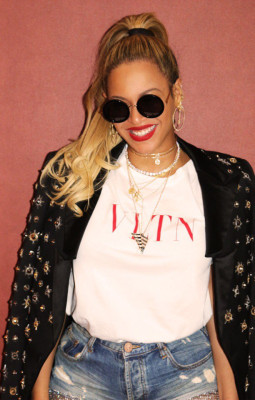 Beyonce Knowles pic #992471