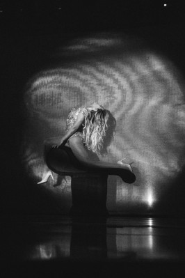 Beyonce Knowles pic #674851