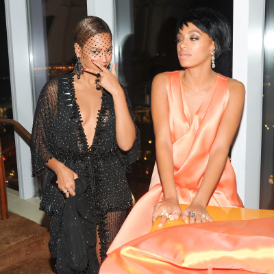 Beyonce Knowles pic #697937
