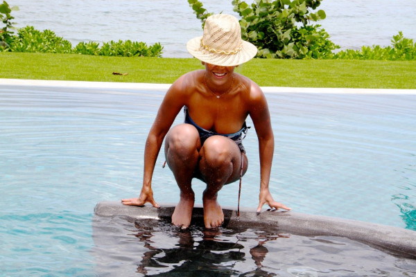 Beyonce Knowles pic #686556