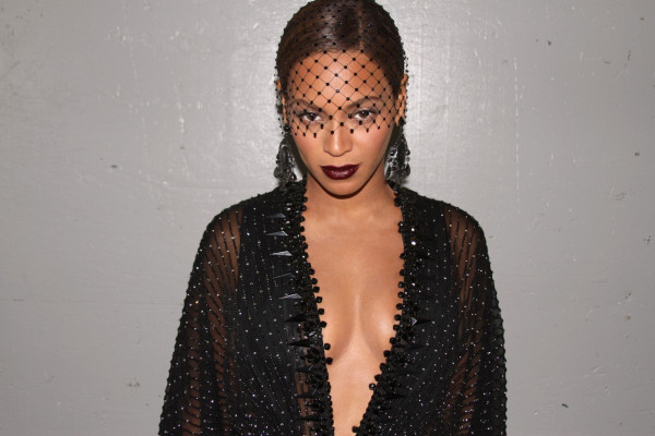 Beyonce Knowles pic #698952