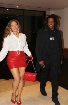 Beyonce Knowles pic #1253450