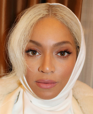 Beyonce Knowles pic #1343268